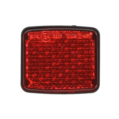 Imagem de TYC 17 0815 00 2 Reflector de ambos os lados IVECO: Daily 3 Kasten/Kombi, 6