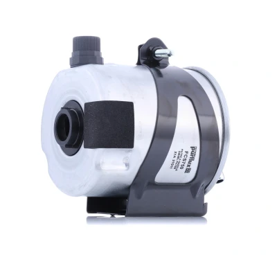 Imagem de PURFLUX FCS750 Filtro de Combustível Cartucho filtrante RENAULT: GRAND SCENIC 2, MEGANE 2 Kombi,