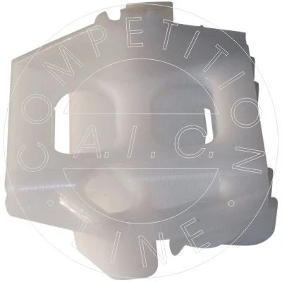 Imagem de AIC 54387 Calha, elevadores dos vidros à frente, lado direito, traseira esquerda VOLKSWAGEN: Golf 4