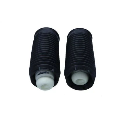 Imagem de MAXGEAR 72 5668 Coifa Amortecedor Eixo dianteiro MERCEDES BENZ: Classe A, CLA Coupe