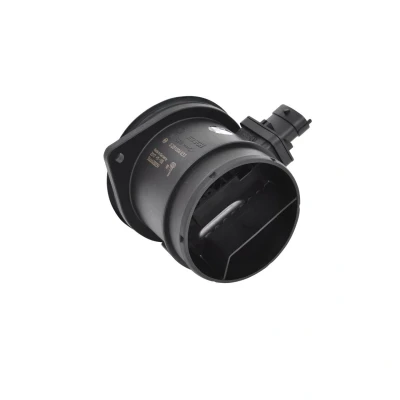 Imagem de BOSCH 0 281 006 833 Medidor de massa ar VOLVO: V60 I, S60 II, V70 3