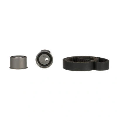 Imagem de GATES K015611XS Jogo de correias dentadas Tru Power MITSUBISHI: Pajero Sport 1 SUV
