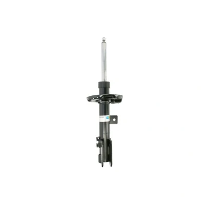 Imagem de BILSTEIN B4 OE Replacement 22 261458 Amortecedor