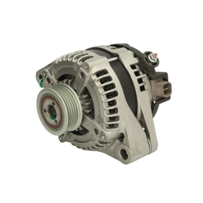 Imagem de STARDAX STX100374R Alternador 12VV 100AA TOYOTA: Avensis II Sedan, Corolla IX Hatchback, Station Wagon