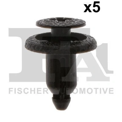 Imagem de Schubladenblende FA1 77 20002.5