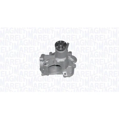 Imagem de MAGNETI MARELLI 352316170694 Bomba de água MERCEDES BENZ: SL Cabrio, Classe S Sedan, E Sedan