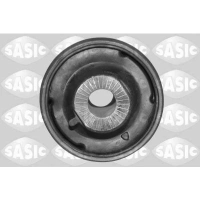 Imagem de SASIC 2256184 Casquilho de Braço Suspensão Eixo dianteiro, traseira, em baixo AUDI: A3 Sportback, VOLKSWAGEN: Golf 7