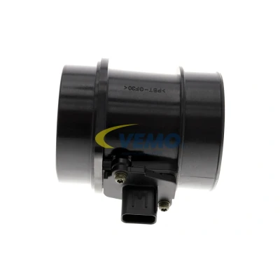 Imagem de VEMO V25 72 1022 Medidor de massa ar Original Quality FORD: Focus 2, 2 Kombi, C Max