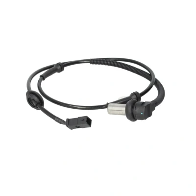Imagem de AUTLOG AS4008 Sensor de ABS Eixo dianteiro VOLKSWAGEN: Passat B5 GP Sedan, Variant, AUDI: A4 Avant, Sedan