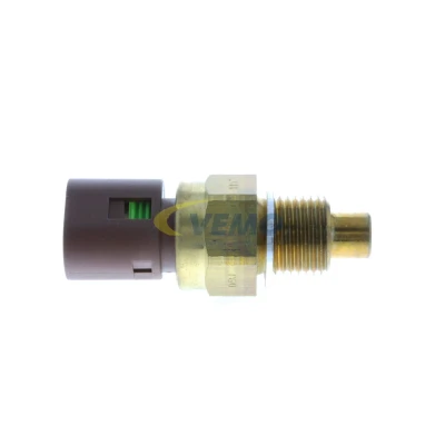Imagem de VEMO Original Quality V46 72 0069 Sensor da Temperatura do Líquido de Refrigeração RENAULT: Trafic I Van