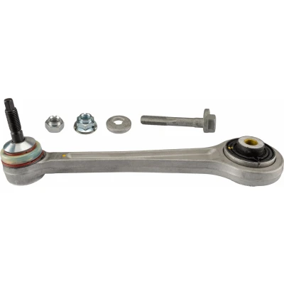 Imagem de TRW JTC1066 Braço de suspensão com acessórios transversal BMW: 5 Sedan, Touring, 7