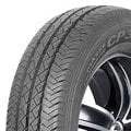 Imagem de Roadstone Classe Premiere CP32 235/65 R16 115T carro Pneus de verão RENAULT: MASTER 3 Kasten 12637RSC