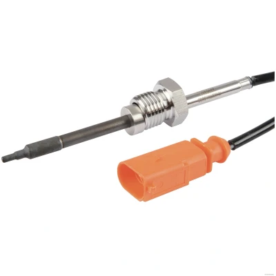 Imagem de Sensor, temperatura dos gases de escape HERTH+BUSS ELPARTS 70682922