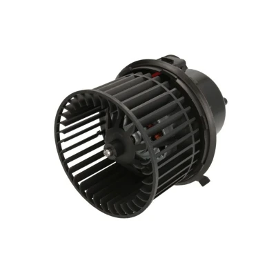 Imagem de THERMOTEC DDG001TT Ventilador do Habitáculo FORD: Transit Mk5 Minibus