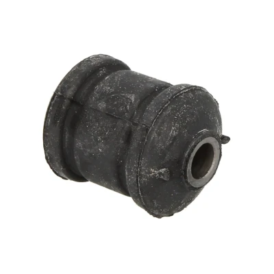 Imagem de LEMFÖRDER 12228 01 Casquilho de Braço Suspensão Eixo dianteiro, ambos os lados, à frente Rolamento borracha e metal OPEL: Astra F CC