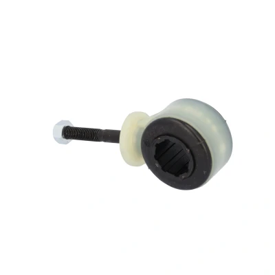 Imagem de FEBI BILSTEIN 07706 barra / escora, estabilizadora OPEL: Astra G CC, Caravan, Sedan
