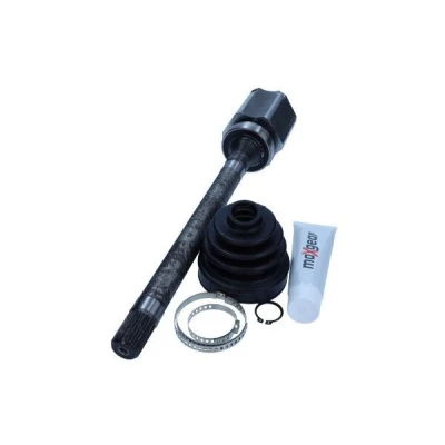 Imagem de MAXGEAR 49 2882 Ponteira de Transmissão com chumaceira