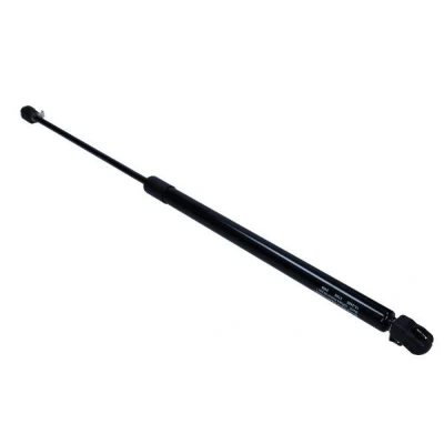 Imagem de MAXGEAR 12 2499 Amortecedor da mala 215 571 FORD: Puma