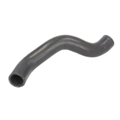 Imagem de THERMOTEC DW0575TT Mangueira de Radiador EPDM (borracha etileno propileno dieno)