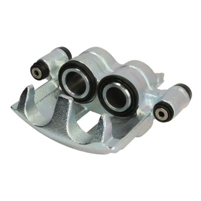 Imagem de BUDWEG CALIPER 343221 Pinça de travão FIAT: Ducato II Camião plataforma/Chassis, Van, CITROËN: Jumper I Van