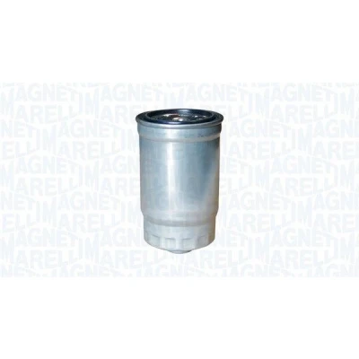 Imagem de MAGNETI MARELLI 153071762333 Filtro de Combustível aparafusado Diesel KIA: cee‘d I Carrinha, II Sportswagon, Sportage III
