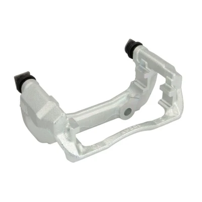 Imagem de TRW BDA512 Suporte de Pinças Travão SEAT: Ibiza 3