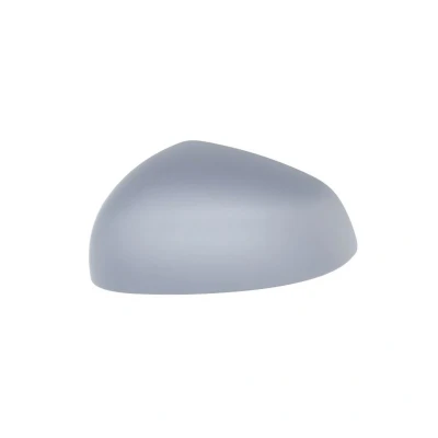 Imagem de Espelho retrovisor exterior painel de instrumentos BLIC 6103 09 2002249P