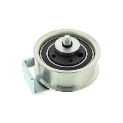 Imagem de MAPCO 23878 Rolo tensor, correia dentada AUDI: A4 B5 Sedan, Avant, A6 C5 Sedan