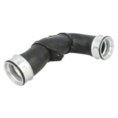 Imagem de THERMOTEC DCW172TT Mangueira Para o Turbocompressor VOLKSWAGEN: Golf 4, Bora Sedan, 4 Cabrio, SEAT: Leon I Hatchback, Toledo 2 Limousine
