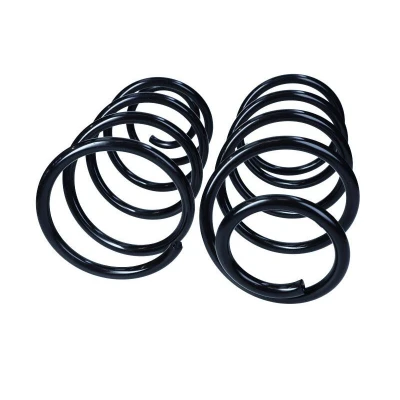 Imagem de MAXGEAR 60 1679D Mola de suspensão Eixo dianteiro helicoidal