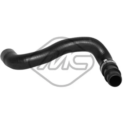 Imagem de Metalcaucho Mangueira de Radiador em cima 07364 MINI: Hatchback
