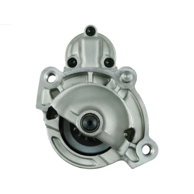 Imagem de AS PL S0612S Motor de arranque 12 2,20 VOLVO: V60 I, V50, XC60 I
