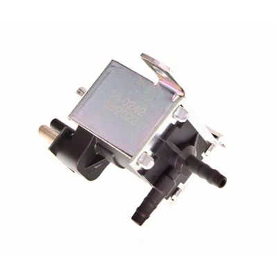 Imagem de Válvula, filtro de carvão ativado MAXGEAR 58 0242