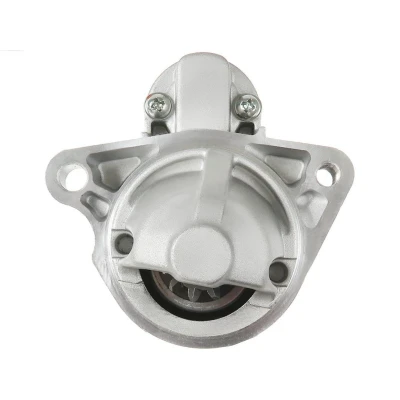 Imagem de AS PL S5486S Motor de arranque 12 1,40 11