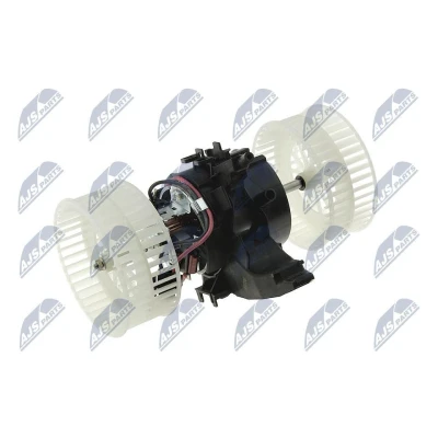 Imagem de NTY EWN BM 001 Motor eléctrico, ventilador do habitáculo
