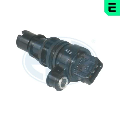 Imagem de ERA 550929 Sensor da velocidade de rotação, cx. vel. automática