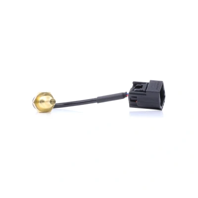 Imagem de DELPHI TS10493 Sensor da Temperatura do Líquido de Refrigeração VOLVO: S40 I, V70 S80 I