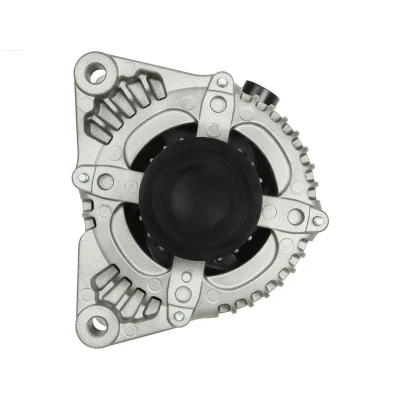 Imagem de AS PL A6010PR Alternador 12V 120A FORD: Focus 2 Kombi, C Max, 2, VOLVO: S40 II, V50, MAZDA: 3 Hatchback, Sedan endado, norauto, oscaro,