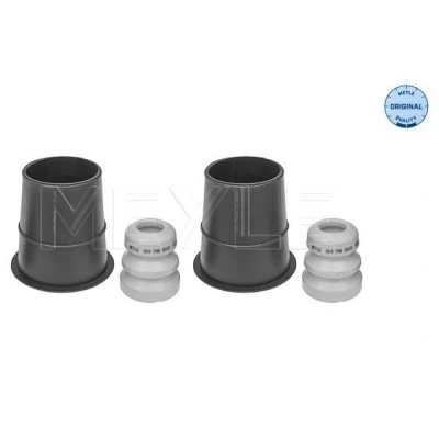 Imagem de MEYLE 314 740 0020 Coifa Amortecedor Eixo traseiro MINI: Hatchback, Clubman