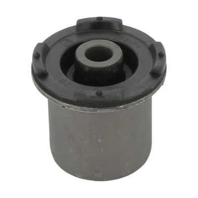 Imagem de MOOG OP SB 2824 Casquilho de Braço Suspensão ambos os lados, traseira, interior, Eixo dianteiro 46,5 OPEL: Astra H Hatchback, GTC