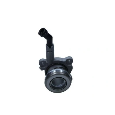 Imagem de MAXGEAR 61 5596 Dispositivo de desembraiagem central, embraiagem FORD: Transit V363 Camião plataforma / Chassis, Mk6 Van