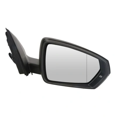 Imagem de Espelho retrovisor exterior BLIC 5402 04 1984362P