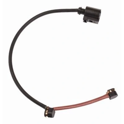 Imagem de TEXTAR 98065100 Sensor de Desgaste Pastilha Freio PORSCHE: Panamera, Panamera Sport Turismo