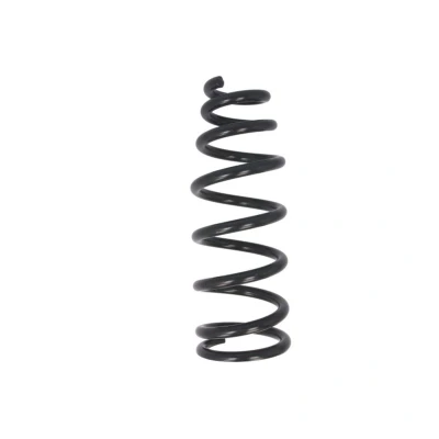 Imagem de LESJÖFORS 4049101 Mola de suspensão Eixo dianteiro helicoidal