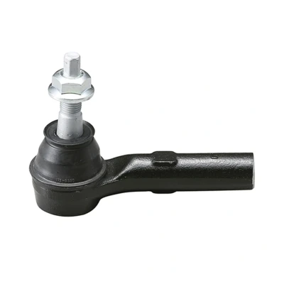 Imagem de CTR CE0859L Rótula de direção 15 M14xP1.5
