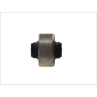 Imagem de DELPHI TD835W Casquilho de Braço Suspensão NISSAN: Qashqai / Qashqai+2 I