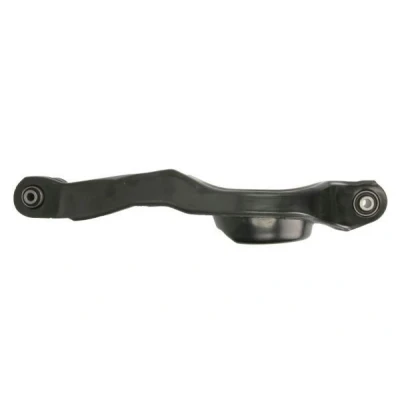 Imagem de REINHOCH RH05 4012 Braço de suspensão Eixo traseiro, ambos os lados oscilante longitudinal FORD: Focus 3, Mk3 Van / Carrinha