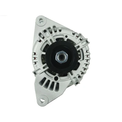 Imagem de AS PL A9192 Alternador 12V 120A