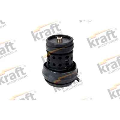 Imagem de KRAFT 1490323 Suporte, motor à frente Borracha VOLKSWAGEN: Polo III Variant, GOLF 3, Passat B3/B4 SEAT: Ibiza 2, TOLEDO 1, Córdoba I Vario