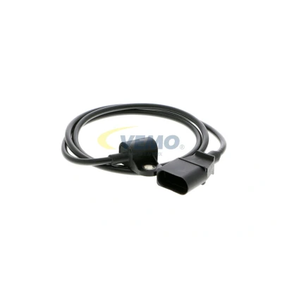 Imagem de VEMO V10 72 1362 Sensor Original Quality AUDI: A4 B5 Sedan, B6 B7 Avant, VOLKSWAGEN: Passat GP Variant
